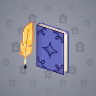 Star Notepad #71119
