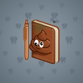 Star Notepad #71129