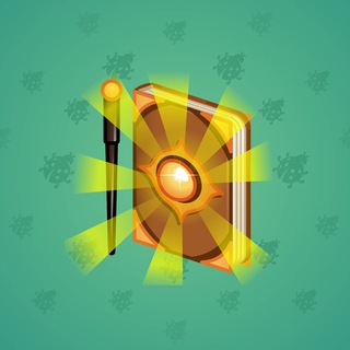 Star Notepad #71132