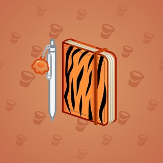 Star Notepad #71235