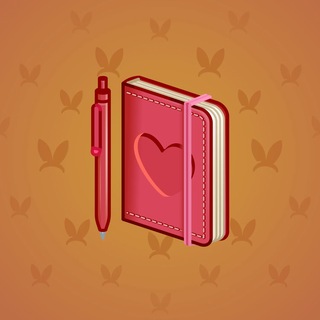 Star Notepad #71436