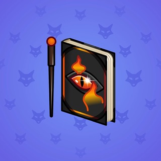 Star Notepad #71444