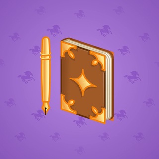 Star Notepad #71448