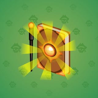 Star Notepad #72083