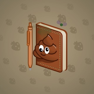 Star Notepad #72088