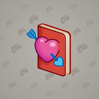 Star Notepad #72095