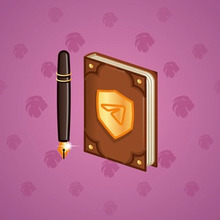 Star Notepad #72101