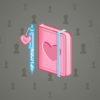 Star Notepad #72106