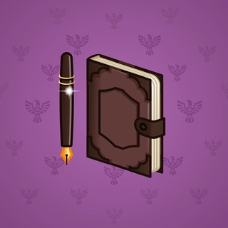 Star Notepad #72170