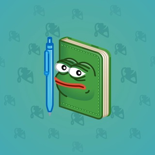 Star Notepad #72175