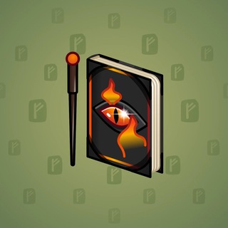Star Notepad #72178