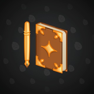Star Notepad #72190