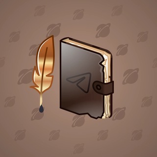 Star Notepad #72202