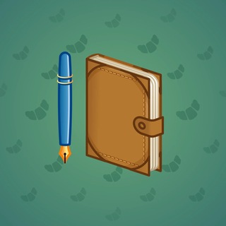 Star Notepad #72207