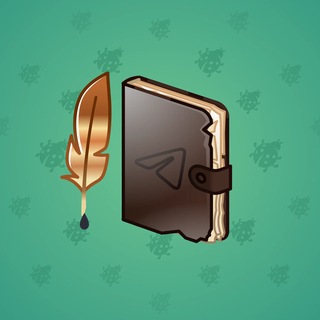 Star Notepad #72587