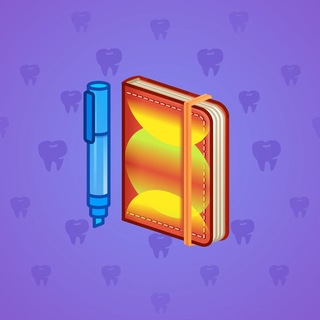 Star Notepad #72594
