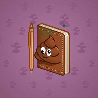 Star Notepad #72616