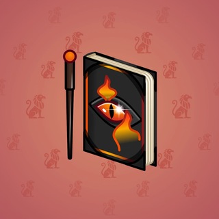 Star Notepad #72636