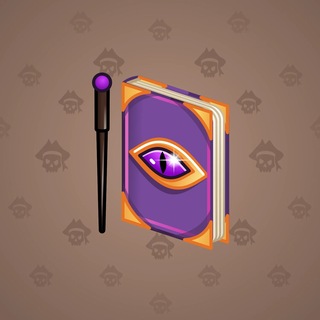 Star Notepad #72644