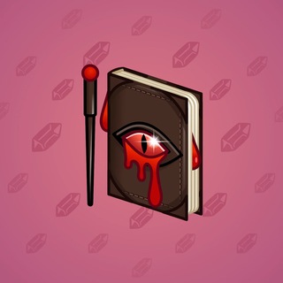 Star Notepad #72653