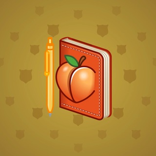 Star Notepad #72687