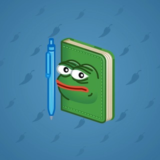 Star Notepad #72690
