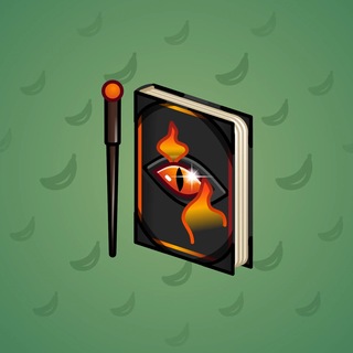 Star Notepad #72772