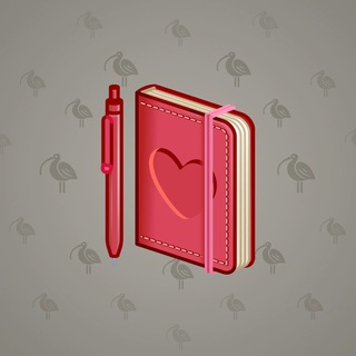 Star Notepad #73039