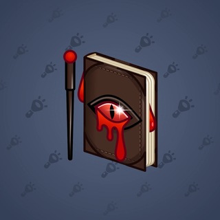 Star Notepad #73042
