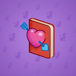 Star Notepad #73043