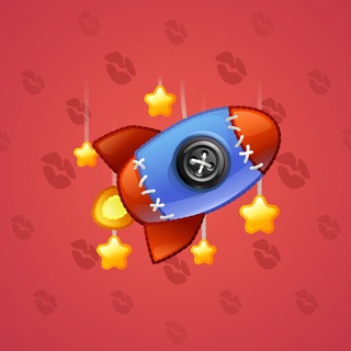 Stellar Rocket #122680
