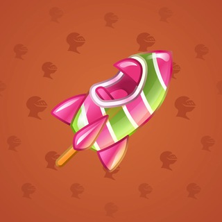 Stellar Rocket #122872