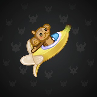 Stellar Rocket #122876