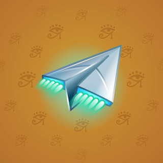 Stellar Rocket #122887