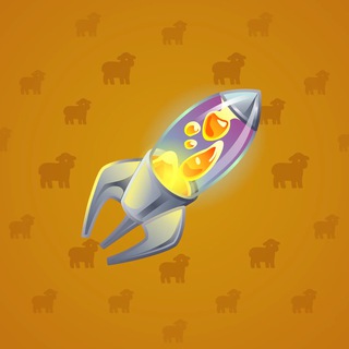 Stellar Rocket #122896