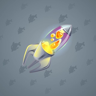 Stellar Rocket #122921