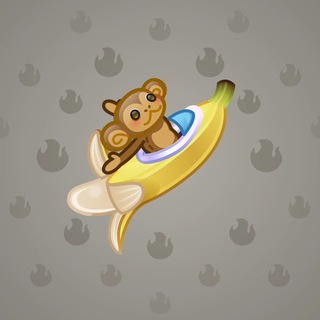 Stellar Rocket #122927