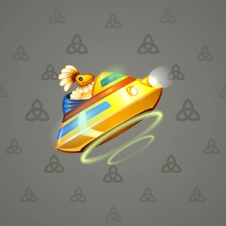 Stellar Rocket #122928