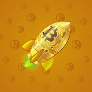 Stellar Rocket #122929