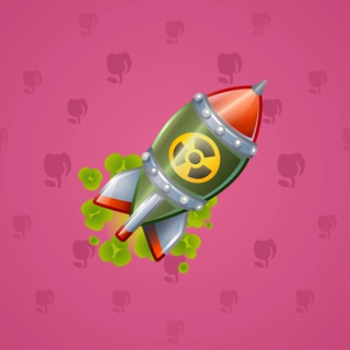 Stellar Rocket #122934