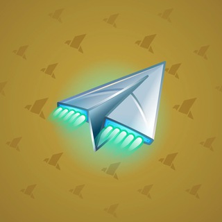 Stellar Rocket #122939