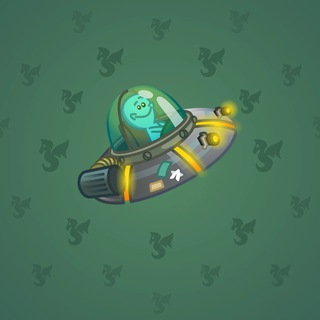 Stellar Rocket #122942