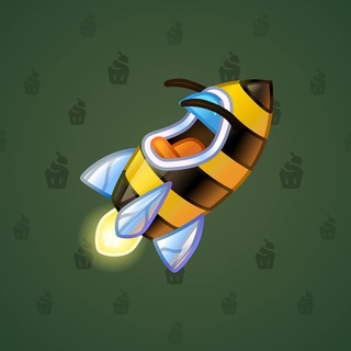 Stellar Rocket #122945
