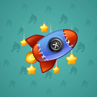 Stellar Rocket #122947