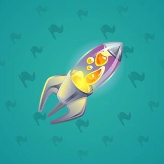 Stellar Rocket #123079