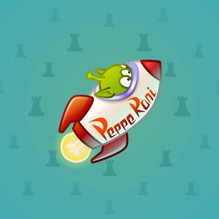 Stellar Rocket #123085
