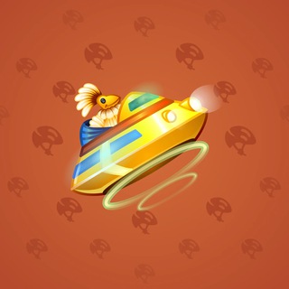 Stellar Rocket #123086