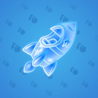 Stellar Rocket #123089