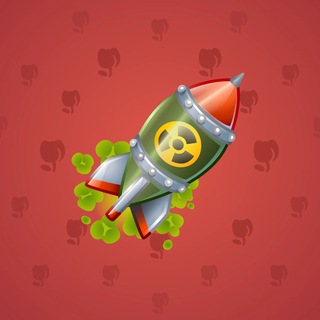 Stellar Rocket #123095