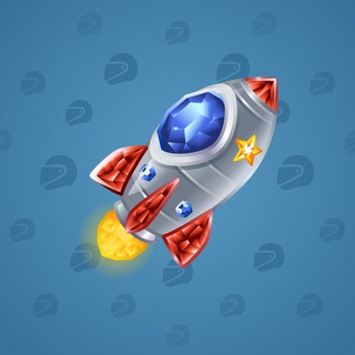 Stellar Rocket #123105